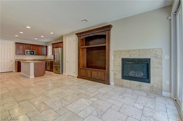 11330 Corsica Mist Avenue, Las Vegas, NV 89135