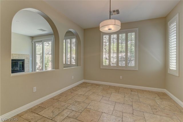11330 Corsica Mist Avenue, Las Vegas, NV 89135