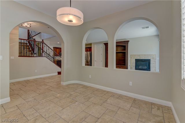 11330 Corsica Mist Avenue, Las Vegas, NV 89135