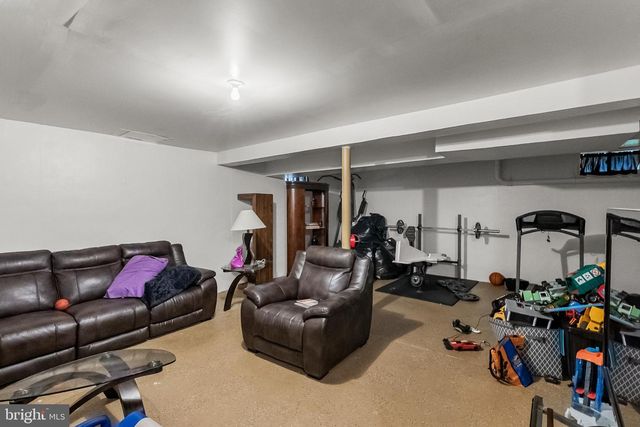 8711 OSLER AVE, Pennsauken, NJ 08109
