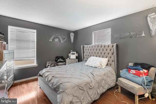8711 OSLER AVE, Pennsauken, NJ 08109