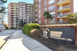 91 Strawberry Hill Avenue APT 636, Stamford, CT 06902