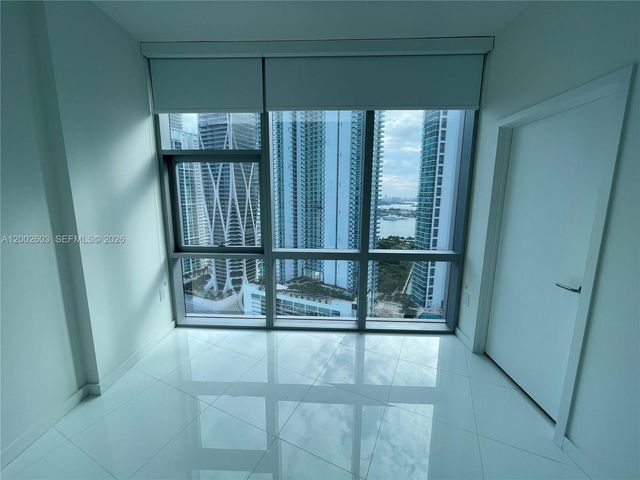 851 NE 1st Ave 3103, Miami, FL 33132