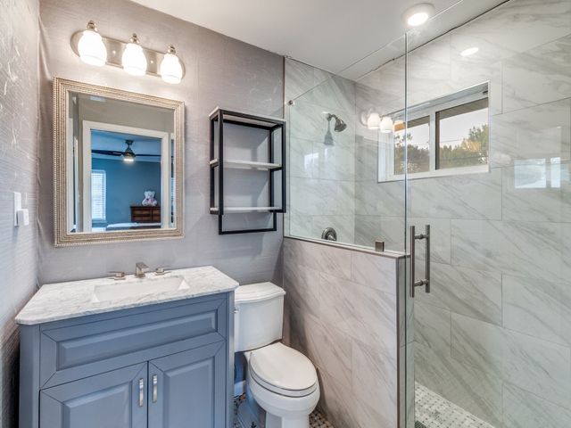 3645 Warick Drive, Dallas, TX 75229