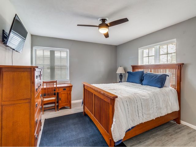 3645 Warick Drive, Dallas, TX 75229