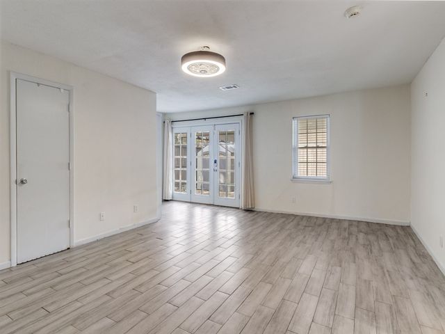 3645 Warick Drive, Dallas, TX 75229