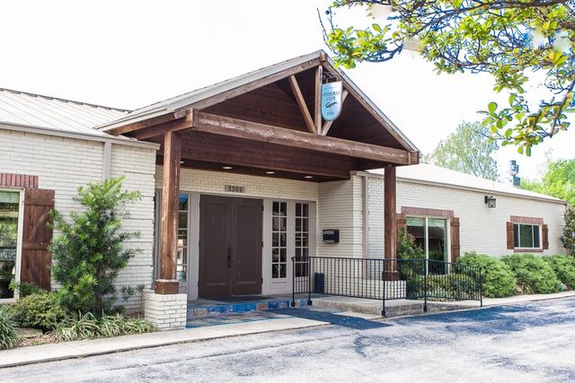 3645 Warick Drive, Dallas, TX 75229