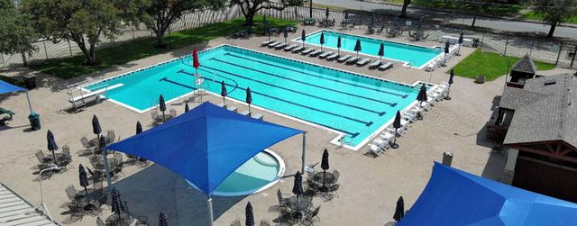 3645 Warick Drive, Dallas, TX 75229