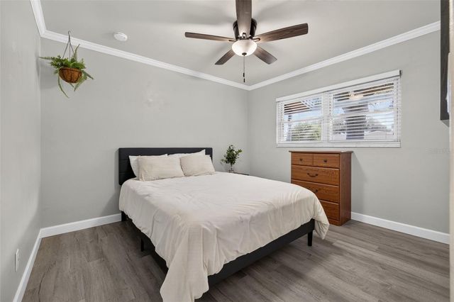 11048 116TH STREET, Seminole, FL 33778