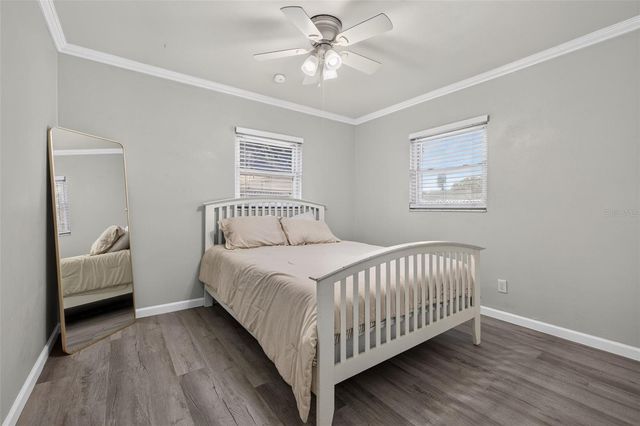 11048 116TH STREET, Seminole, FL 33778