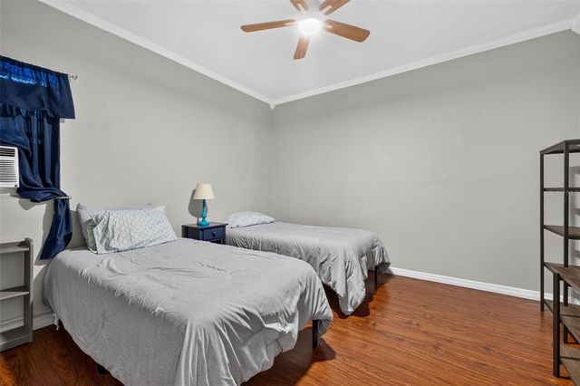 11048 116TH STREET, Seminole, FL 33778
