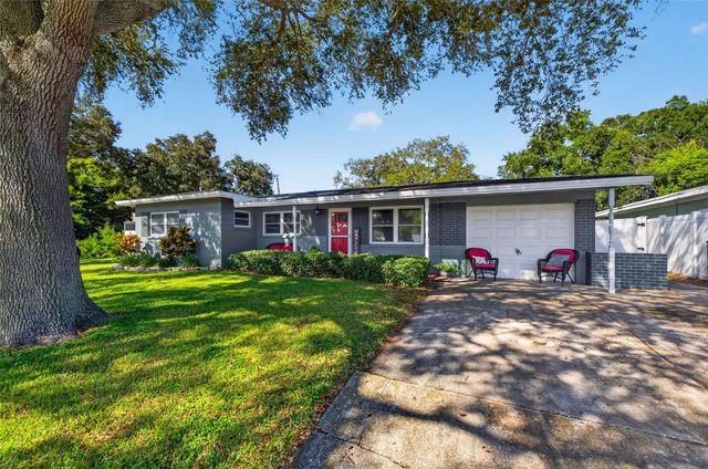 11048 116TH STREET, Seminole, FL 33778