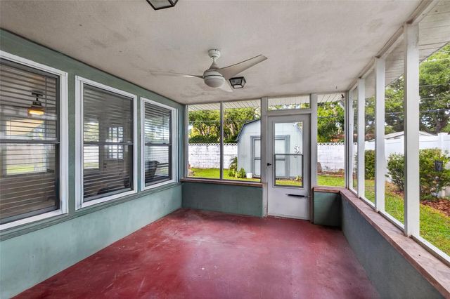 11048 116TH STREET, Seminole, FL 33778