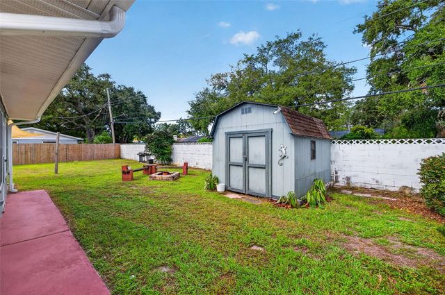 11048 116TH STREET, Seminole, FL 33778