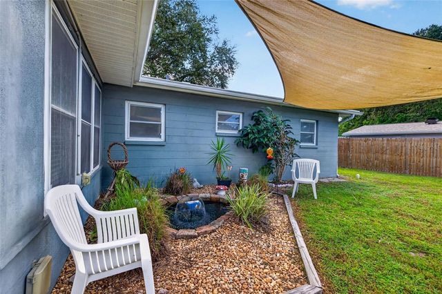 11048 116TH STREET, Seminole, FL 33778