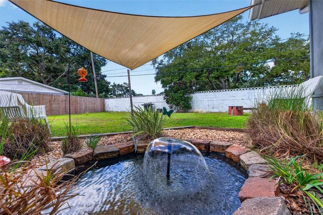 11048 116TH STREET, Seminole, FL 33778