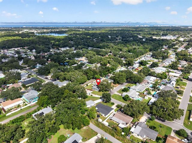 11048 116TH STREET, Seminole, FL 33778