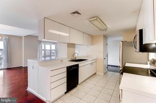 250 PRESIDENT ST #207, Baltimore, MD 21202