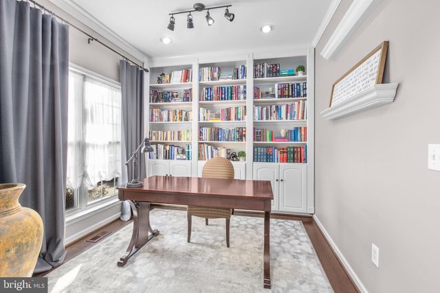 47 BRUSH EVERARD CT, Stafford, VA 22554