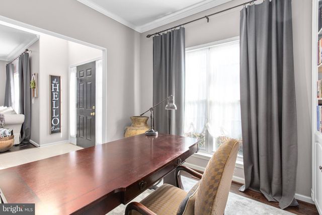 47 BRUSH EVERARD CT, Stafford, VA 22554