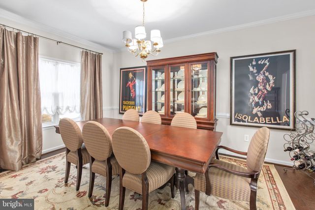 47 BRUSH EVERARD CT, Stafford, VA 22554