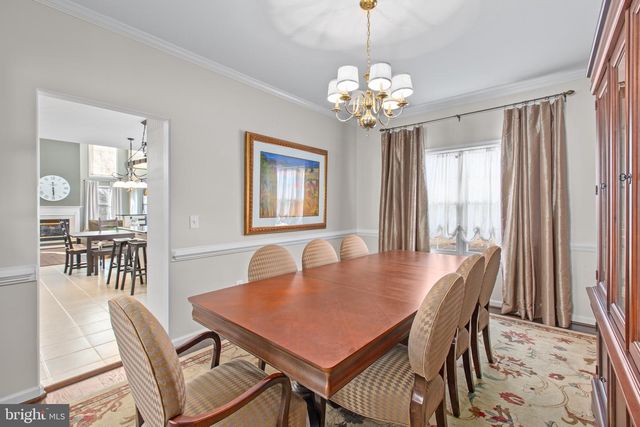 47 BRUSH EVERARD CT, Stafford, VA 22554