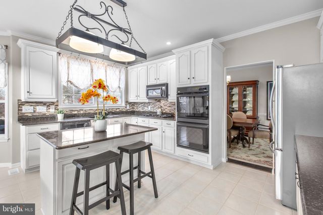 47 BRUSH EVERARD CT, Stafford, VA 22554