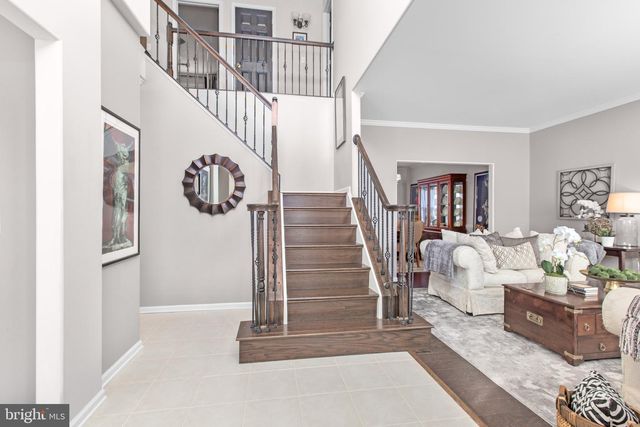 47 BRUSH EVERARD CT, Stafford, VA 22554