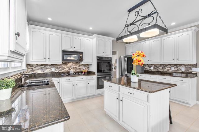 47 BRUSH EVERARD CT, Stafford, VA 22554