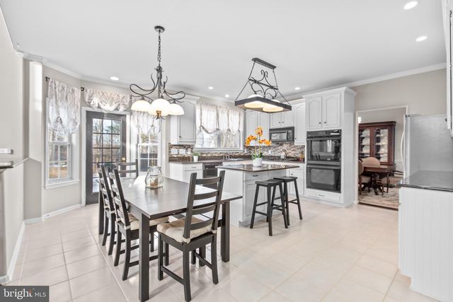 47 BRUSH EVERARD CT, Stafford, VA 22554