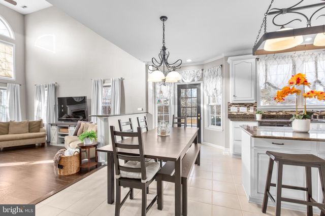 47 BRUSH EVERARD CT, Stafford, VA 22554