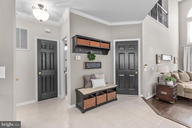 47 BRUSH EVERARD CT, Stafford, VA 22554