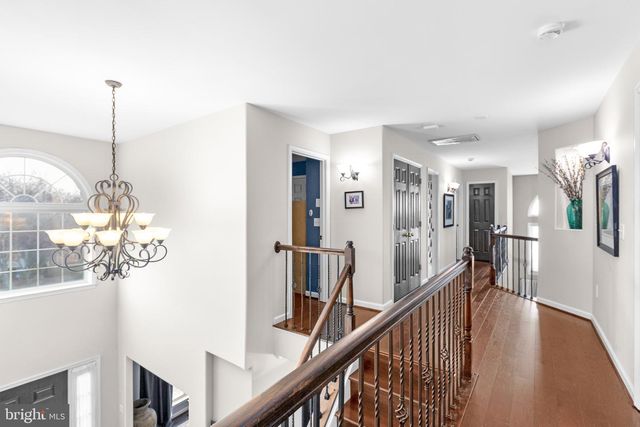 47 BRUSH EVERARD CT, Stafford, VA 22554