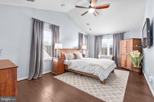 47 BRUSH EVERARD CT, Stafford, VA 22554