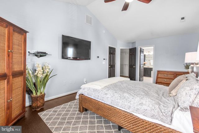 47 BRUSH EVERARD CT, Stafford, VA 22554