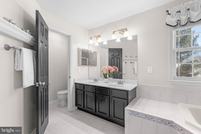 47 BRUSH EVERARD CT, Stafford, VA 22554