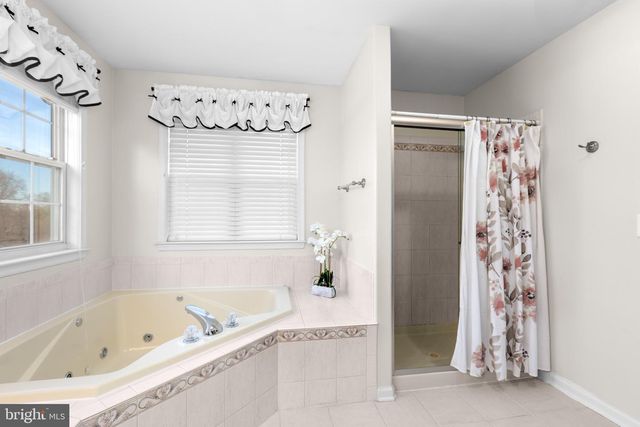 47 BRUSH EVERARD CT, Stafford, VA 22554