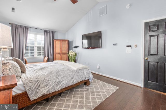 47 BRUSH EVERARD CT, Stafford, VA 22554