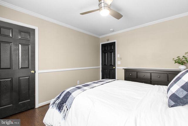 47 BRUSH EVERARD CT, Stafford, VA 22554