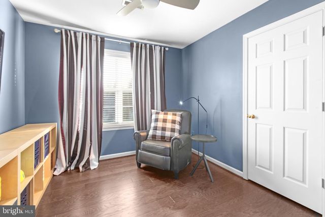 47 BRUSH EVERARD CT, Stafford, VA 22554