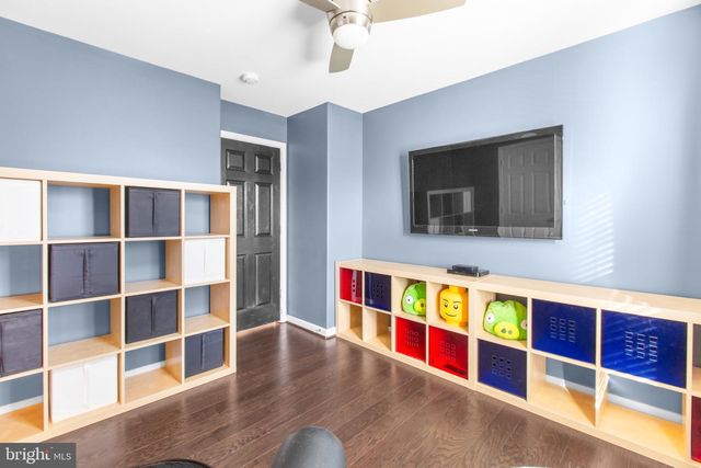 47 BRUSH EVERARD CT, Stafford, VA 22554