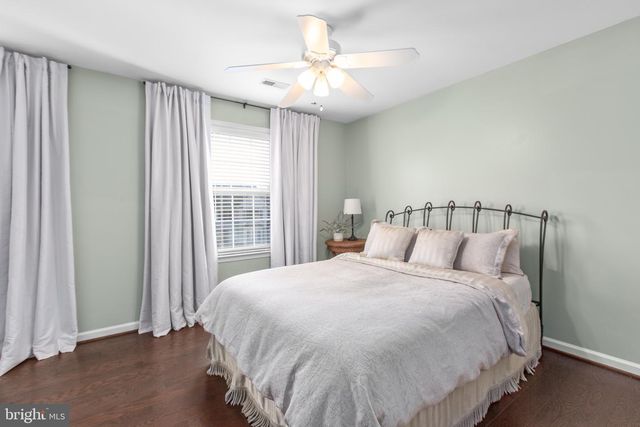 47 BRUSH EVERARD CT, Stafford, VA 22554