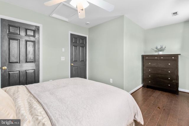 47 BRUSH EVERARD CT, Stafford, VA 22554