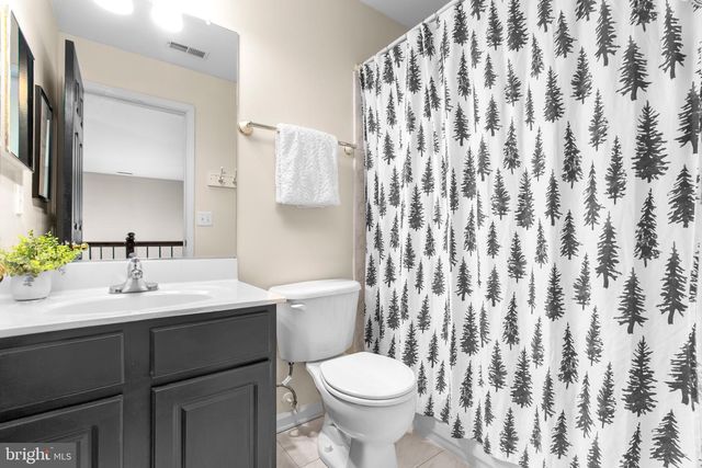 47 BRUSH EVERARD CT, Stafford, VA 22554