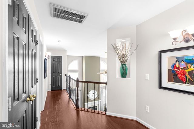 47 BRUSH EVERARD CT, Stafford, VA 22554