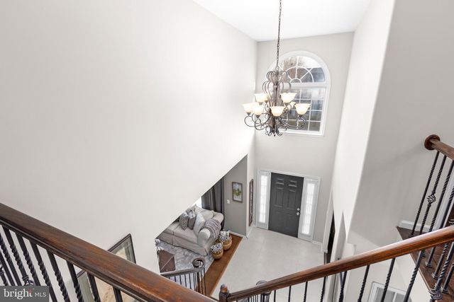 47 BRUSH EVERARD CT, Stafford, VA 22554