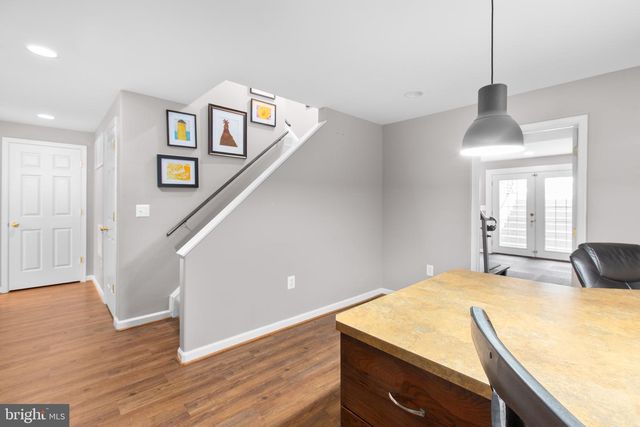 47 BRUSH EVERARD CT, Stafford, VA 22554