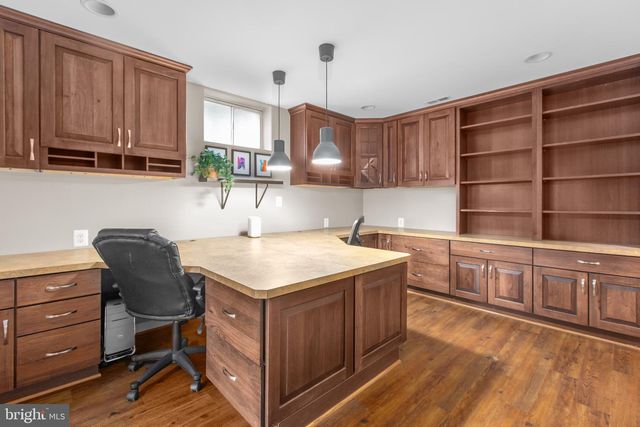 47 BRUSH EVERARD CT, Stafford, VA 22554