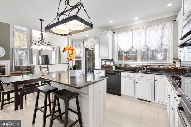 47 BRUSH EVERARD CT, Stafford, VA 22554