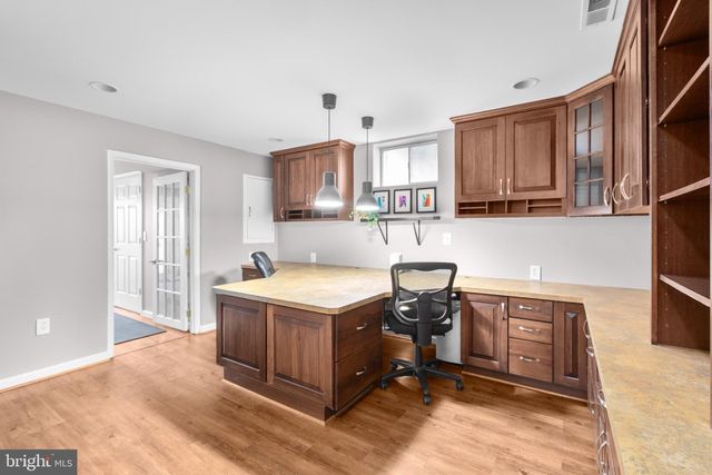 47 BRUSH EVERARD CT, Stafford, VA 22554